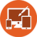 web-design-icon