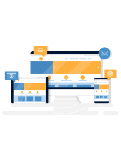 web-design-web-development